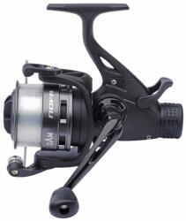 D.A.M. QUICK NOVA 3000 FS + line 0.25mm