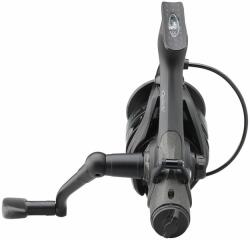 D.A.M. Runshift 3 4000 Fs