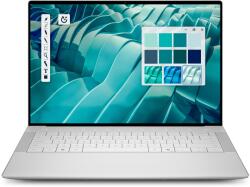 Dell 14 Premium DA14250 DA14250_ARLH_102 Laptop