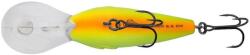 BERKLEY DREDGER 7cm/21g Mat Tiger (1550579)