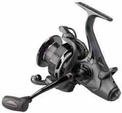 D.A.M. Quick RUNSHIFT 6 4000S FS