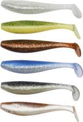 Abu Garcia Paddletail Box 10cm / 60x