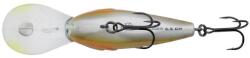 BERKLEY DREDGER 7cm/21g Red Tiger (1550575)