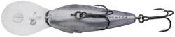 BERKLEY DREDGER 7cm/21g Wakasagi (1550577)