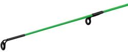 Delphin WASABI Feeder NXT 360cm/100g/3 alkatrészek (101004716)