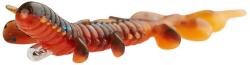 Savage Gear CRAFT CRAWLER 12.5cm/6.4g/6x Holo Baitfish (SVS69838)