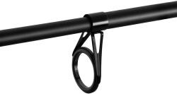 Delphin SCROLL TeleCARP 360cm/3.0lbs