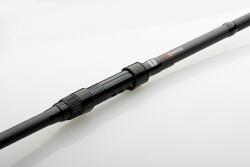 Prologic C-Series Spod Marker AB 3, 6m/5lb/3