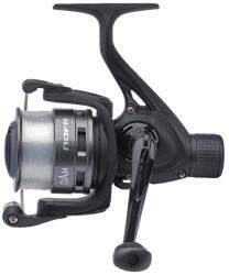 D.A.M. QUICK NOVA 3000 RD + line 0.28mm (1633865)