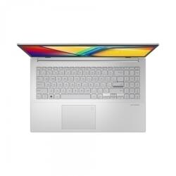 ASUS Vivobook Go 15 E1504FA-BQ1865 Notebook