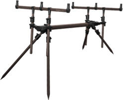 DELPHIN Rodpod BBQ (870000328)