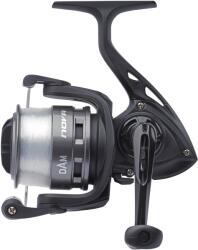 D.A.M. QUICK NOVA 2000 FD + line 0.20mm (1633858)