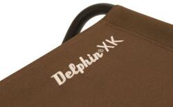 Delphin XK 150kg (410300106)