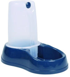 TRIXIE Tál Kerámia 0, 25l/15cm Kék