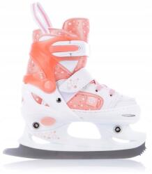 Tempish Rs Ton Duo Led Girl