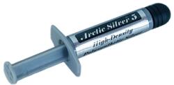 Arctic Silver AS5, 3.5g lichide/paste termoconductoare 9 W/m·K 3, 5 g (AS5-3.5G)