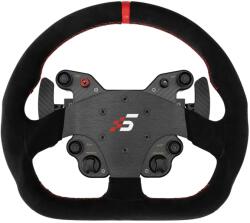 Simagic GT1-SD Alcantara (S212)