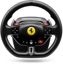Thrustmaster T98 Ferrari 296 GTS (4460297)