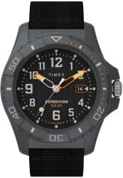 Timex TW2V40500 Ceas
