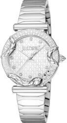 Just Cavalli JC1L234M0215 Ceas