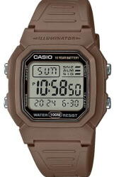 Casio W-800H-5AVDF Ceas