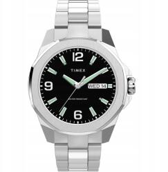 Timex TW2W92700 Ceas