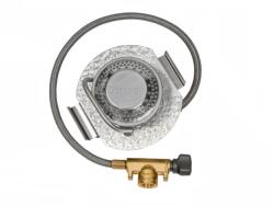 Trangia Storm GB77