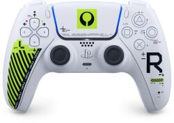 Sony PlayStation DualSense Marathon Limited Edtition Gamepad, kontroller