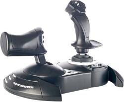 Thrustmaster T-Flight Hotas One X1