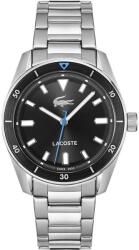 Lacoste 2011433 Ceas