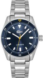 Lacoste 2011424 Ceas