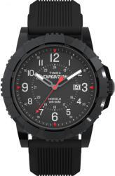 Timex TW4B32000 Ceas