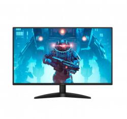 AOC Q27B36X Monitor
