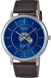 Casio MTP-B130L-2AVDF Ceas