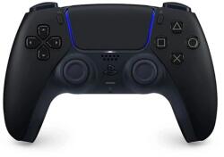 Sony PlayStation Dualsense V3 - Midnight Black