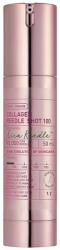VT Cosmetics Reedle Shot Collagen 100 ser facial toate tipurile de piele 50 ml