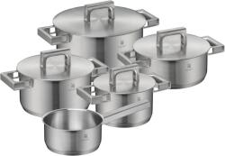 WMF Ultimate Cool 5 db-os (1790556030)