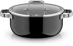WMF Fusiontec Mineral Pro 24 cm (518635290)