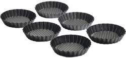 Zenker 10 cm 8722
