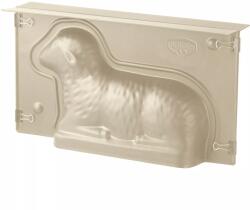 Dr. Oetker Lamb 3D 900 ml 1871