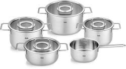 Fissler Pure Collection 5 piese (086-115-05-000/0)