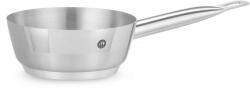 HENDI Sauteuse 0.9 l 830352
