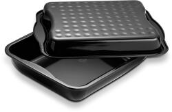 Dr. Oetker Maxi 42x34 cm 1301