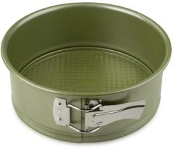 Zenker GreenVision 20 cm 7450