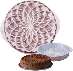 Dr. Oetker Mandala 26 cm 2557