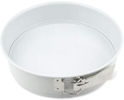 Dr. Oetker White Christmas Baking 26 cm 1394