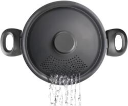 ibili 22 cm 411522