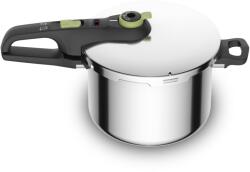 Tefal P2580702