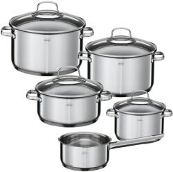 RÖSLE Elegance 5 piese 13141
