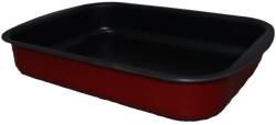 ibili Venus 40x27x6 cm 300940